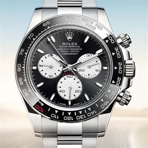 daytona rolex watches for sale|2024 rolex daytona for sale.